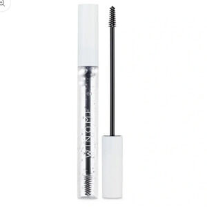 Wingme Clear Brow Gel